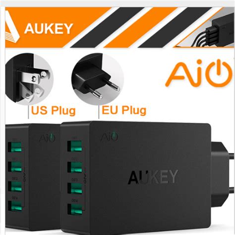 Plug & socket types around the world. EU vs US AC plug type 전원플러그 비교 : 네이버 블로그