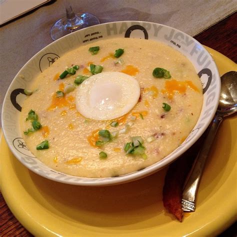 What Are Grits Made From Trivia Answers Quiz Club