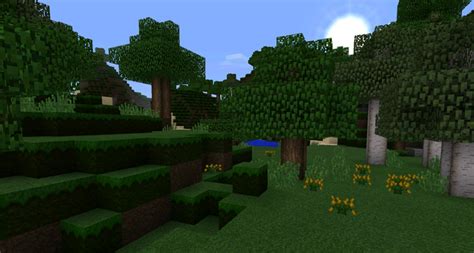 Ozocraft Texture Pack For Mcpe 2