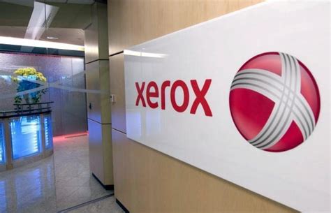 Xerox Acquires Two New Dealers To Expand Presence In The Small To Medi