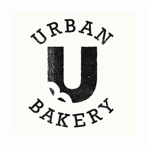 Urban Bakery It’s December So The Christmas Products Facebook