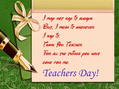 We did not find results for: Good Wishes Messages Cards for Teacher's Day | Festival Chaska