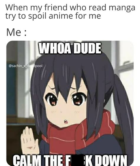 Share 69 I Love You Anime Meme Best Incdgdbentre