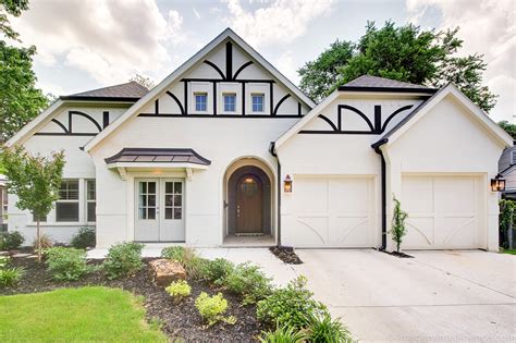 Clarity Homes Top 4 White Exterior Paint Colors Clarity