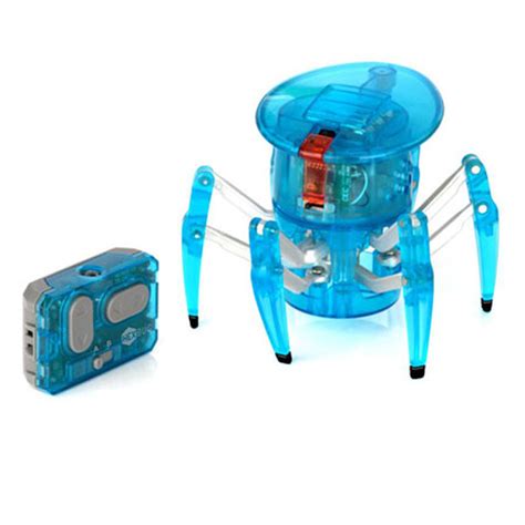Hexbug Robotic Spider
