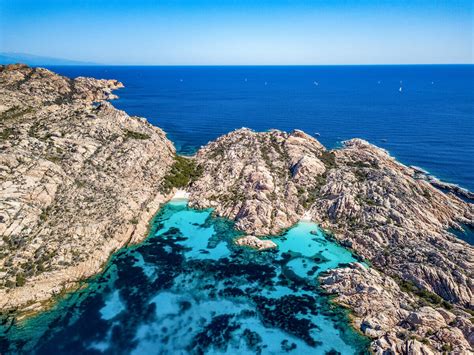 10 Most Beautiful Places To Visit In Sardinia The Mediterranean Traveller