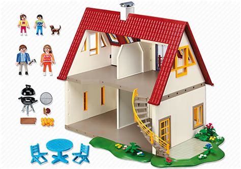 Find many great new & used options and get the best deals for playmobil rückwand blau links mit halter western gebäude 3422 bank haus 3421 at the best online prices at ebay! PLAYMOBIL WOHNHAUS HAUS 4279+4282+4283+4284+4285 5 TLG NEU ...
