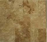 Pictures of Travertine Tile Floors Pros And Cons