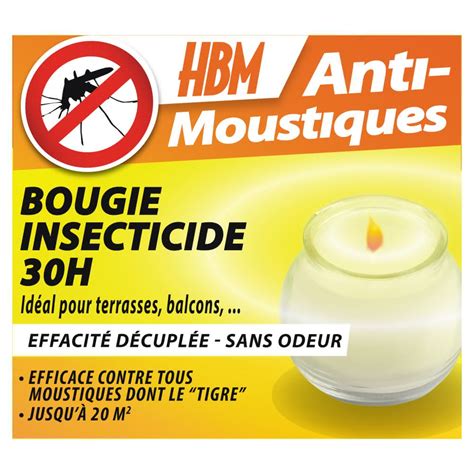 Anti Moustiques Pour Terrasses Anti Moustique Extérieur Jardin