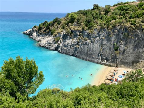 Guide To Zakynthos Island Greece Diaspora Travel Greece