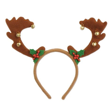 Viewing Product Reindeer Antlers Wbells 12 360 Degrees Ltd