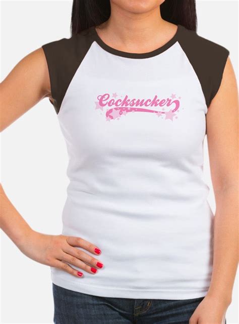 Cocksucker T Shirts Shirts And Tees Custom Cocksucker Clothing