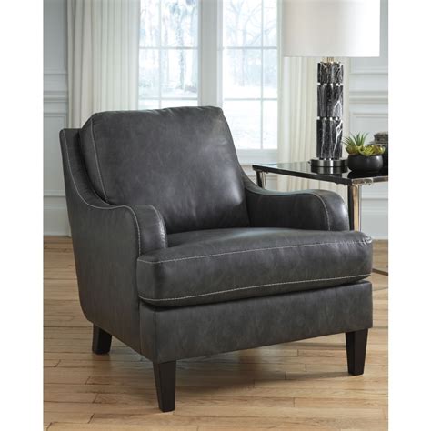 Find stylish home furnishings and decor at great prices! Tirolo Accent Chair by Signature Design by Ashley ...