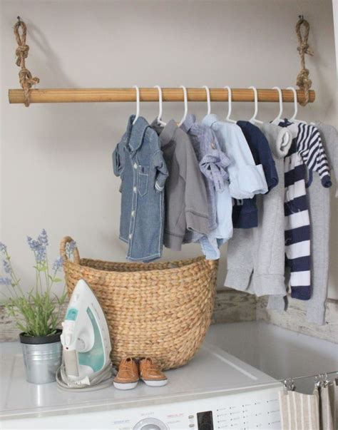 Shop for laundry room clothes rack online at target. Style House-Proverb 31 Girl - City Farmhouse | Laundry ...