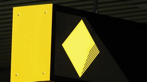 Your abbreviation search returned 159 meanings. Commonwealth Bank reopens Springvale Branch