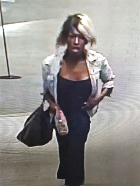 Woman Assaulted At London Bridge Station Police Appeal 24 July 2020