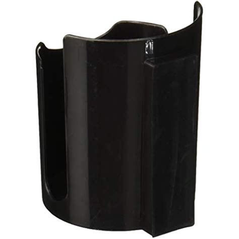 Master Magnetics Magnetic Cup Caddy Holder Black Keep Your Favorite