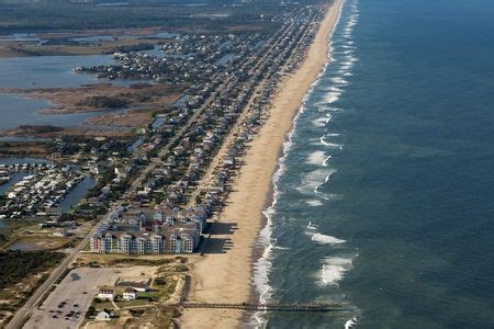 Sandbridge Beach - Virginia Beach Photo | Sandbridge beach, Sandbridge