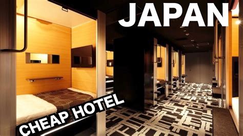 Pantip capsule hotel anshin oyado premier tokyo shinjuku station (แคปซูล โฮเต็ล อันชิง โอยะโดะ พรีเมียร์ โตเกียว สถานีชินจุกุ) โตเกียว ญี่ปุ่น CAPSULE HOTEL TOUR TOKYO - YouTube