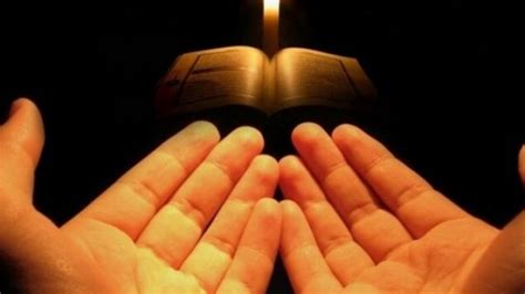 LGS Sınavı öncesi okunacak dualar Sınav da okunacak Dualar