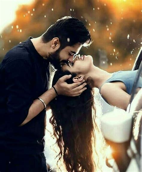 Cute Couples Dp Profile Pics Couples Dp Images For Whatsapp
