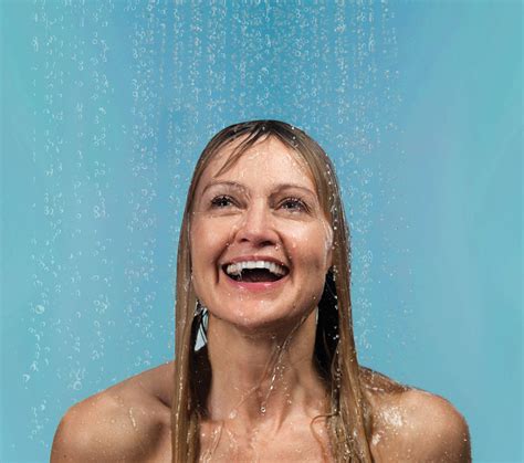 hard water vs soft water and how it affects your shower aqualisa