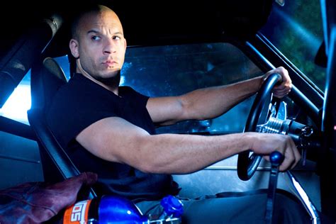 fast and furious animated series happening at netflix