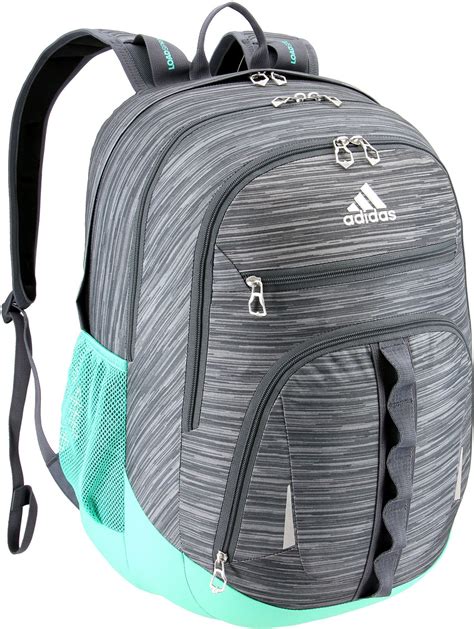 Teenage Girl Adidas Backpacks For Girls