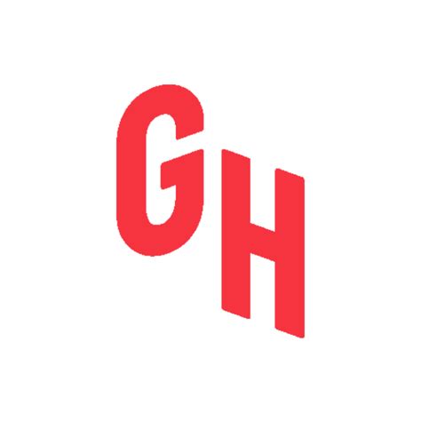 Grubhub Logo Png Download Free Png Images