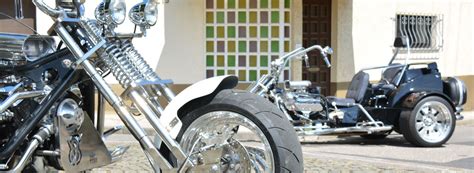 Mc garagen fertigt garagen nach maß und bietet ein großes sortiment. Home www.mikes-trike-garage.de