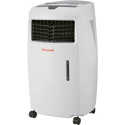 Homemade ac air cooling unit produces very cold air. Amazon.com - Honeywell CL25AE 52 Pt. Indoor Portable ...