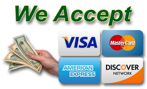 Debit cards offer the convenience of credit cards and many of. Gorkha Durbar