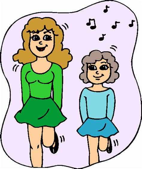 Free Tap Dance Clipart, Download Free Tap Dance Clipart png images