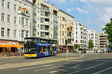 Frei werdend, frei bad mit fenster, wanne und. Pin auf Wohnen in Berlin Prenzlauer Berg