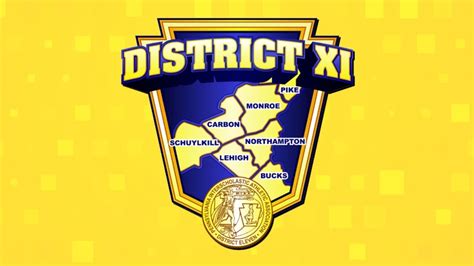 District Xi Wrestling Session I Youtube