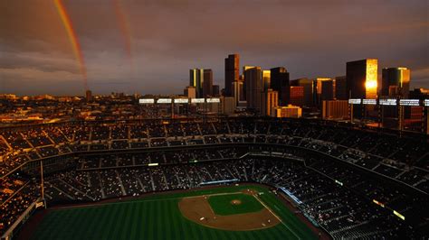 Free denver colorado wallpapers and denver colorado backgrounds for your computer desktop. HD Images Denver Colorado Wallpaper - WallpaperSafari