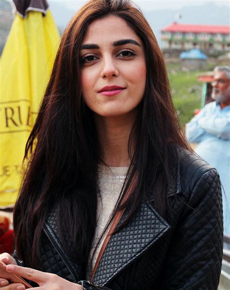Launched in 2010, it is made up of small businesses in china and other locations, such as singapore. Maya Ali - Wikipedia