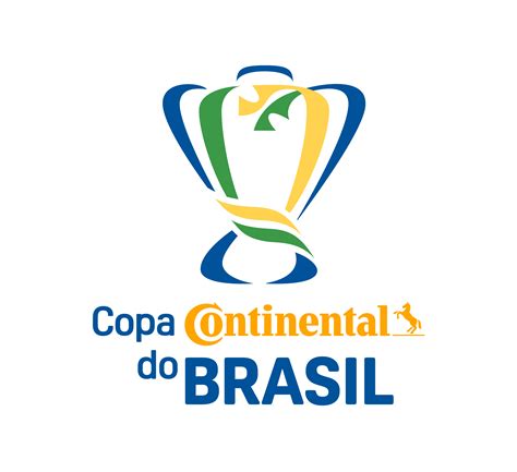 Copa do brasil terá clássico regional e 'pedreira' para time da libertadores na 3ª fase; A falta de torcida explicaria os resultados da Copa do ...