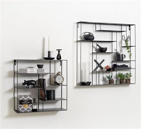 Check spelling or type a new query. Labyrint hylle sort 40x40 - designerhome.no