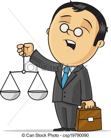 We did not find results for: Vetor EPS de advogado - caricatura, advogado, segurando ...