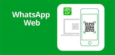 Whatsapp web is a version of the messaging app whatsapp that allows you to access your whatsapp account from an internet browser , like chrome or firefox. WhatsApp Web: esto es todo lo que debes saber