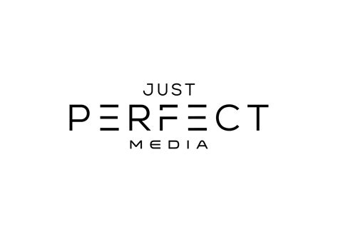 Just Perfect Media