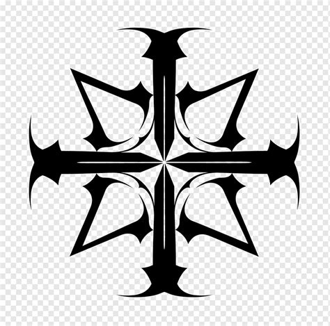 Templar Assassins Creed Symbol