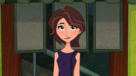 Image Aunt Cass Goes Out 35png Disney Wiki Fandom Powered By Wikia