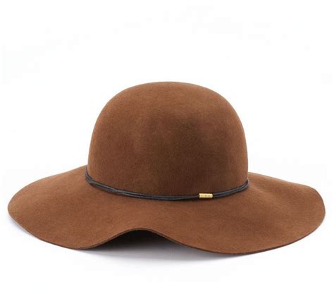 apt 9® wool felt floppy hat felt floppy hat wardrobe makeover apt 9 wool hat tassels hats