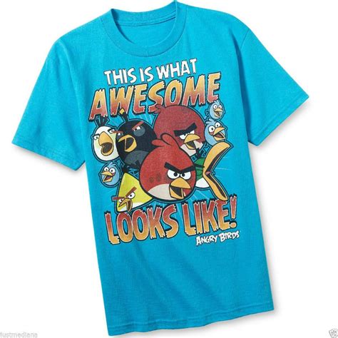 Electronics Cars Fashion Collectibles And More Ebay T Shirt Mens