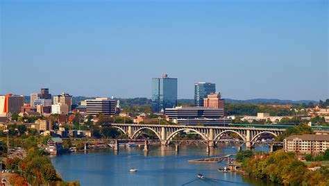 Knoxvilletenn Super 8 Knoxville Tennessee American Cities Getaways