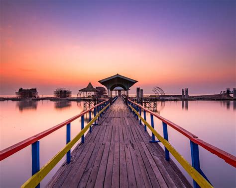 Kenjeran Beach Surabaya Updated August 2022 Top Tips Before You Go With Photos Tripadvisor
