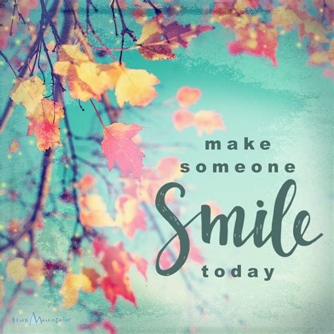 Celebrate World Smile Day In October National Smile Day