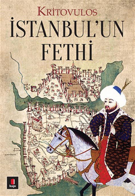 Bizans'ın, osmanlı devleti'nin rumeli'deki ilerlemesine ve büyümesine engel olması 2. D&R - Kültür Sanat ve Eğlence Dünyası